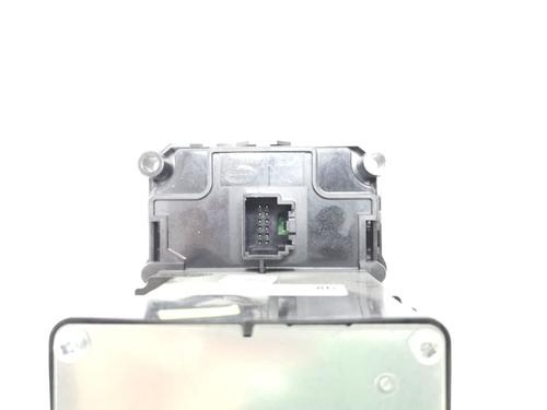 Switch JAGUAR F-PACE (X761)  | BP29288499I30 