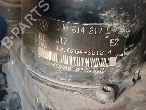 Used ABS pump ABS pump 39541218 39541218