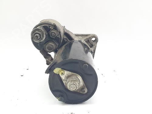Starter BMW 5 (E60) 520 d | BP34188526M8 - Image 2