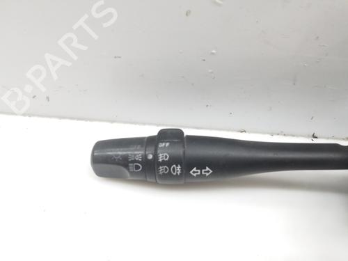 Headlight switch NISSAN ALMERA II Hatchback (N16)  | BP17169483I24 
