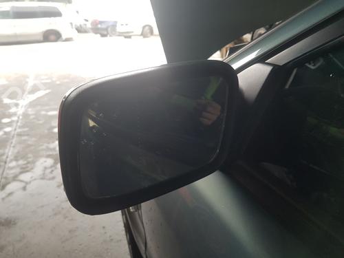 Left mirror VOLVO S40 I (644) 1.8 i 30800269 | 30800269 |