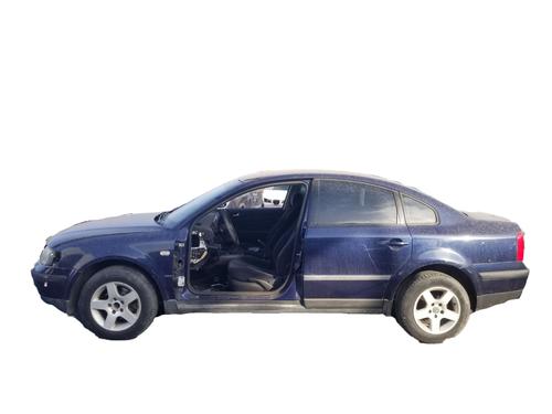 ABS pump VW PASSAT B5 (3B2) 1.8 | BP28840633M43