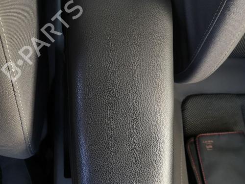 Armlene Armlene SEAT EXEO (3R2) [2008-2013] 33826123 33826123