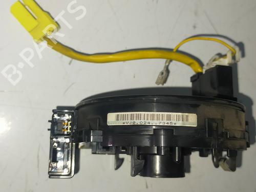 Squib airbag TOYOTA RAV 4 II (_A2_) 1.8 (ZCA25_, ZCA26_, ZCA25W, ZCA26W) | BP12430580C102 