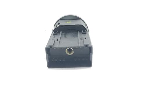 Headlight switch VW PASSAT B5.5 (3B3) | BP30116484I24