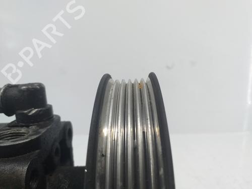 Steering pump BMW 3 (E46) 316 i | BP18019035M99 