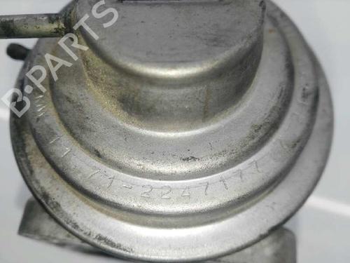 Egr BMW 5 (E39) 530 d | BP8251105M69 