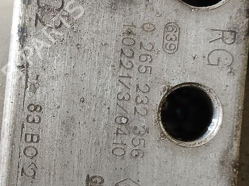 Used ABS pump ABS pump 36857082 36857082