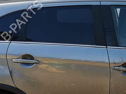 Used Right rear door Right rear door PEUGEOT 4008 1.8 HDi (150 hp) 34722825 34722825