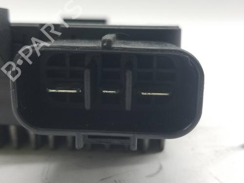 Electronic module SSANGYONG KYRON 2.0 Xdi | BP33398356M83 - Image 3