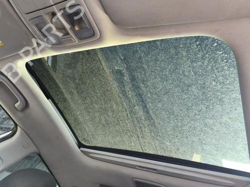 Engine control unit (ECU) HYUNDAI ix35 (LM, EL, ELH)  | BP33694026M57  - Image 7