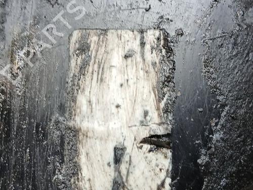 Used Front differential NISSAN PATROL GR V Wagon (Y61) [1997-2025]  29710511