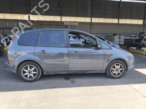 Fuse box FORD FOCUS C-MAX (DM2) | BP40513284E1 - Image 5
