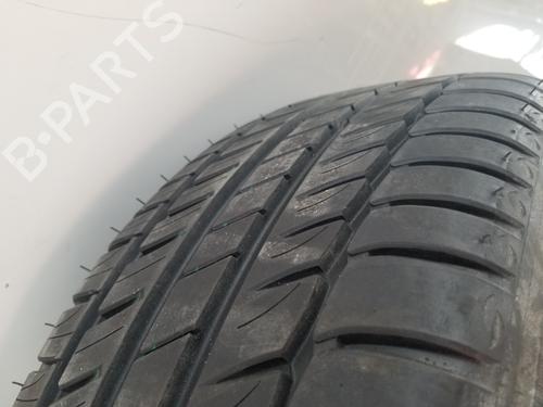 Rim PEUGEOT 508 I (8D_) 1.6 HDi | BP18901779C45 