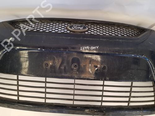 Front bumper FORD S-MAX (WA6)  | BP27457141C7 