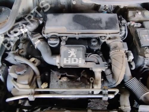 BP32413772M1 main image