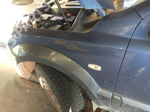 left-front-fenders-kia-sorento-i-jc-25-crdi-4wd-2002-2003-2004-2005-2006-2007-2008-2009-2010-2011-9451492 main image