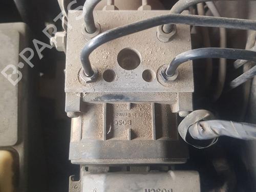 ABS pump VW PASSAT B5 (3B2) 1.8 | BP28840633M43