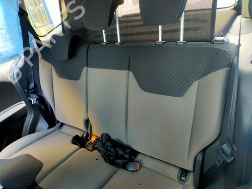 Steering column FORD TOURNEO COURIER B460 MPV 1.0 EcoBoost | BP33757398M21  - Image 11