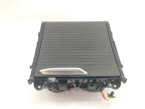 Used Glove box Glove box 37536518 37536518