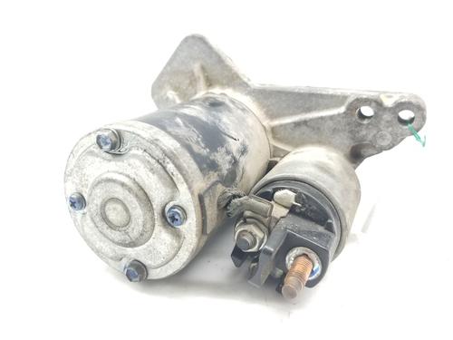 Starter DACIA SANDERO II | BP18748565M8