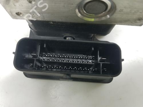 ABS pump FIAT DOBLO Cargo (263_) 1.3 D Multijet | BP12430011M43 