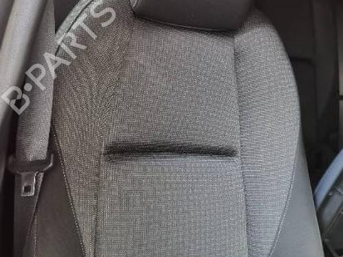 Sæde sæt MAZDA CX-30 (DM) | BP39595490C78 - Image 2