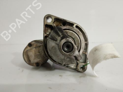 Used Starter FIAT LINEA (323_, 110_) 1.3 D Multijet (323AXB11, 323AXB1A) (90 hp) 12950356