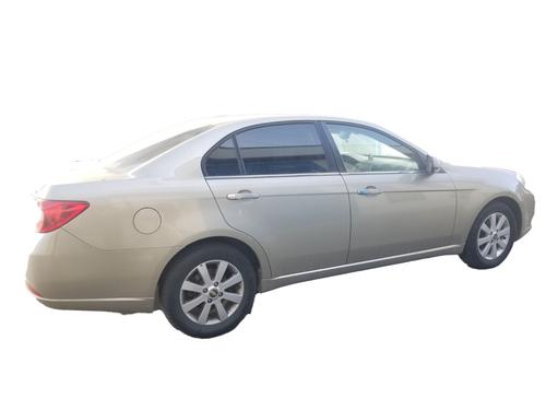 Paragolpes delantero CHEVROLET EPICA (KL1_) | BP30910639C7