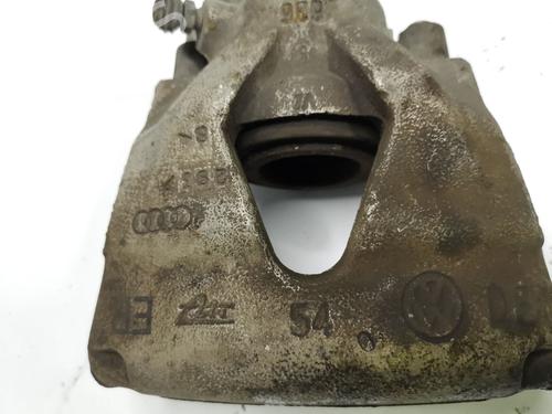 Right front brake caliper AUDI TT (8N3) 1.8 T | BP32364092M104  - Image 5
