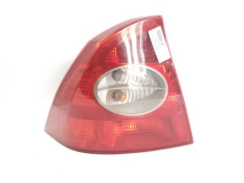 Venstre baglygte FORD FOCUS II Saloon (DB_, FCH, DH) [2005-2025]  27869745