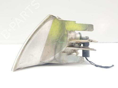 Right front indicator BMW 3 (E46) 320 d | BP21776726C33 