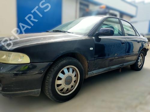 Engine AUDI A4 B5 (8D2) 1.9 TDI | BP32749918M1  - Image 6