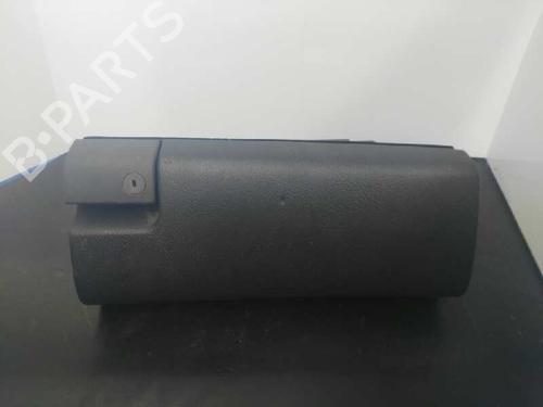 Glove box MERCEDES-BENZ E-CLASS (W210)  | BP3192191C95 