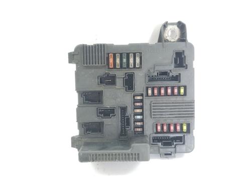 Sikringsdose RENAULT MEGANE II (BM0/1_, CM0/1_) 1.5 dCi (BM02, BM13, BM2A, CM02, CM13) | BP29428829E1 