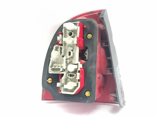 Right taillight VW PASSAT B5.5 (3B3) | BP40536993C35 - Image 3