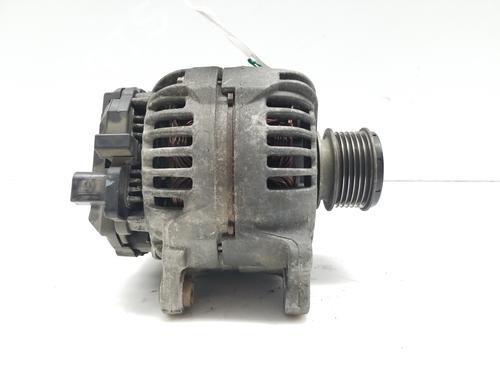 Alternator CHRYSLER SEBRING (JR) 2.0 | BP15044208M7 