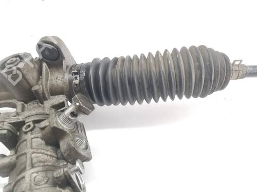 Steering rack SEAT IBIZA III (6L1)  | BP32374596M22 