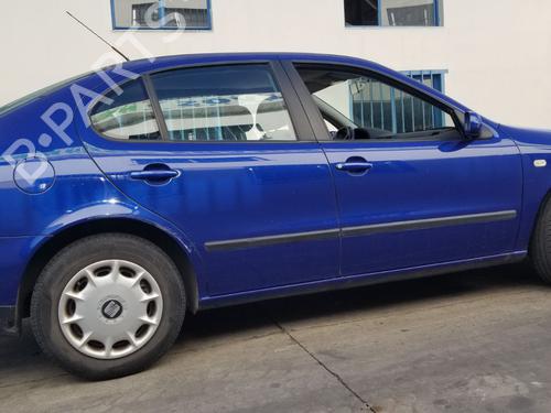 Højre forlygte SEAT TOLEDO II (1M2) | BP30275947C29