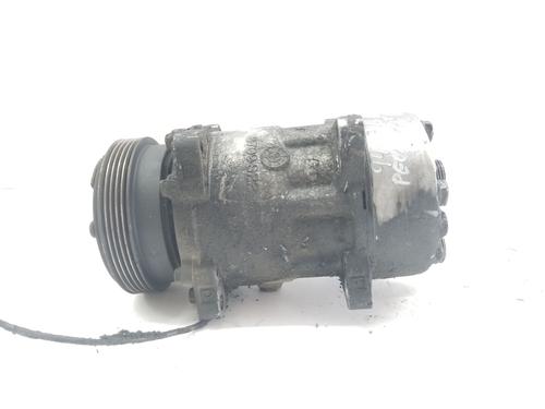 Compressore A/C Compressore A/C 29063506 29063506