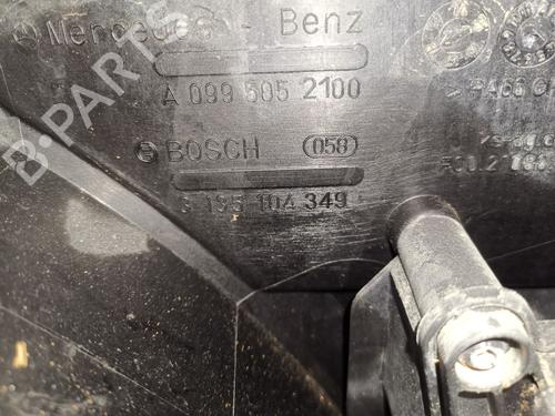 BP29713612M35 main image