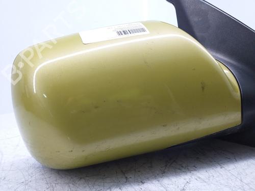 Right mirror KIA PICANTO I (SA) 1.1 | BP10048913C27 