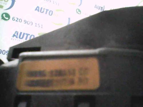 Used Switch FORD FOCUS I (DAW, DBW) [1998-2009]  3173044