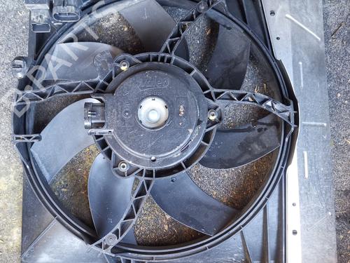 kleventilator-elektrisk-citroen-c-elysee-dd_-2012-34238914 main image