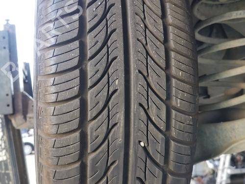 Andere FORD FOCUS I (DAW, DBW) 1.8 Turbo DI / TDDi | BP30935539O1