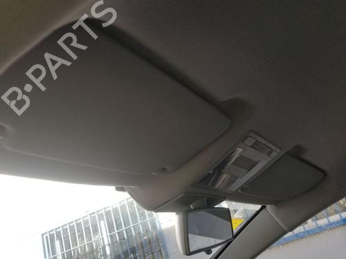 Electronic module SEAT LEON (1P1) | BP30913291M83