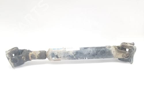 Used Driveshaft SSANGYONG ACTYON I 2.0 Xdi (136 hp) 29282472