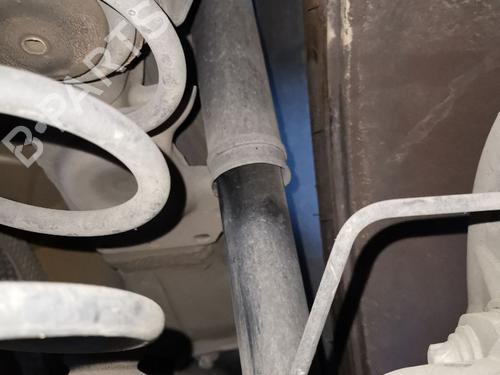 amortiguador-trasero-derecho-citroen-c-elysee-dd_-2012-34279035 main image