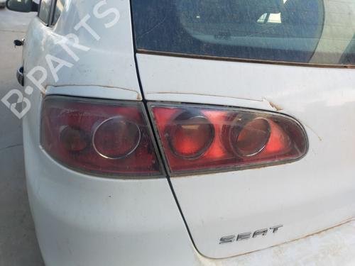 Catalyst SEAT IBIZA III (6L1) | BP35977541M10 - Image 13
