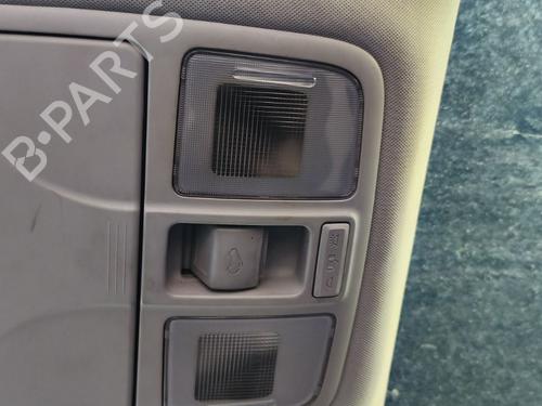 Engine control unit (ECU) HYUNDAI ix35 (LM, EL, ELH)  | BP33694026M57  - Image 10